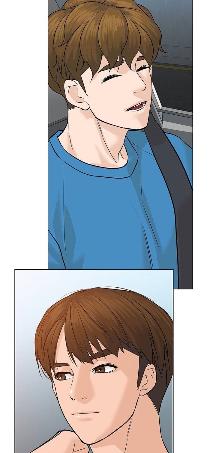 From the Grave and Back ตอนที่ 62 (31)